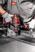 FLEX Akku-Bohrschrauber 18V 4-Gang DD 4G 18.0-EC C 491292