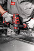 FLEX cordless drill/driver 18V 4-speed DD 4G 18.0-EC C 491292