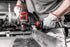 FLEX cordless drill/driver 18V 4-speed DD 4G 18.0-EC C 491292
