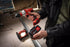 FLEX cordless drill/driver 18V 4-speed DD 4G 18.0-EC C 491292