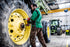 FLEX Akku-Schlagschrauber 18V 1680Nm IW 3/4" 18.0-EC C 492612