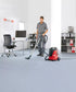 FLEX vacuum cleaner 20L VC 21 L MC + accessories 409979