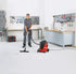 FLEX vacuum cleaner 20L VC 21 L MC + accessories 409979