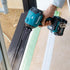 Makita Akku-Gebläse Ausbläser 40V AS001GZ