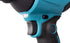 Makita Cordless Blower 40V AS001GZ