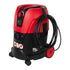 Milwaukee AS2-250EM M Class Vacuum Cleaner 4933493593