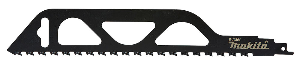 Makita Reciproblade Poroton HM 305/2Z B-10394