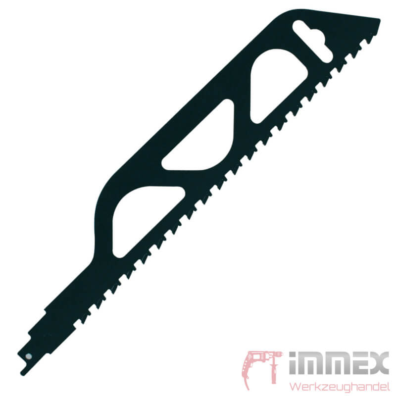 Makita Reciproblatt Poroton HM 305/2Z B-10394