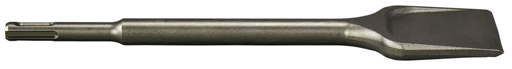 Makita SDS-Plus Spatmeissel 40x250mm B-14065