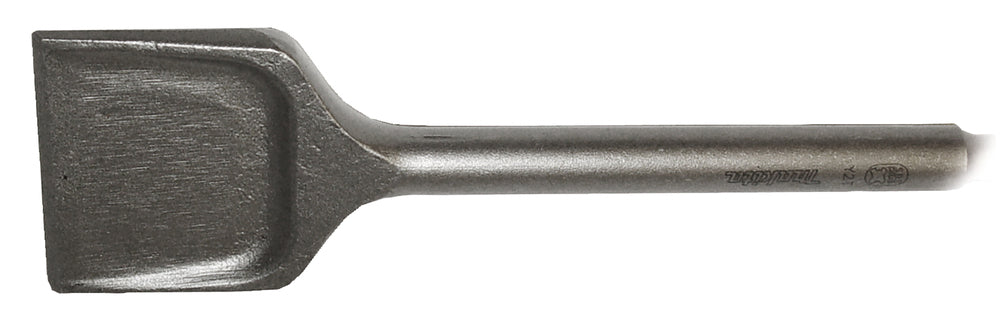 Makita SDS-Plus Spatmeissel 40x250mm B-14065