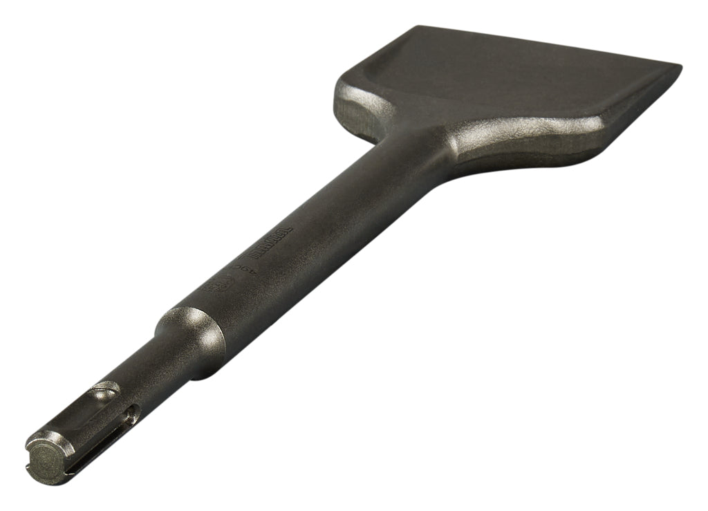 Makita SDS-Plus Spatmeissel 40x250mm B-14065