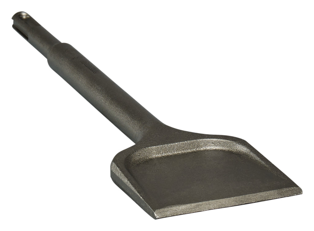 Makita SDS-Plus Spatmeissel 40x250mm B-14065