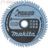 Makita saw blade 165x20 56 teeth 1mm B-57336