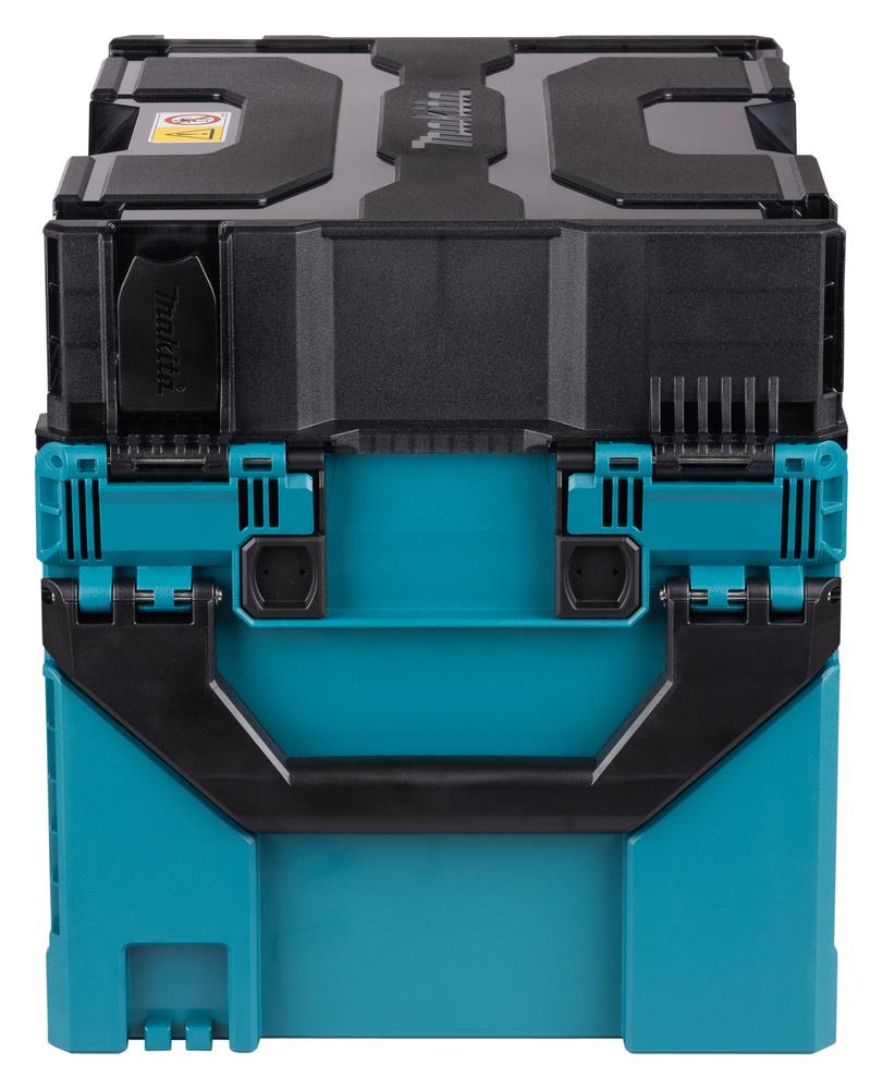 Makita Battery Charging Case Charger 40V max. BCC01 1914U3-7