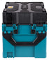Makita Battery Charging Case Charger 40V max. BCC01 1914U3-7