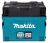 Makita Battery Charging Case Charger 40V max. BCC01 1914U3-7