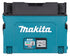Makita Akku-Ladekoffer Ladegerät 40V max. BCC01 1914U3-7