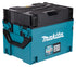 Makita Akku-Ladekoffer Ladegerät 40V max. BCC01 1914U3-7