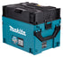 Makita Akku-Ladekoffer Ladegerät 40V max. BCC01 1914U3-7
