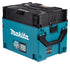 Makita Battery Charging Case Charger 40V max. BCC01 1914U3-7