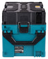 Makita Akku-Ladekoffer Ladegerät 40V max. BCC01 1914U3-7