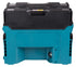 Makita Battery Charging Case Charger 40V max. BCC01 1914U3-7