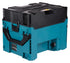 Makita Battery Charging Case Charger 40V max. BCC01 1914U3-7