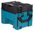 Makita Battery Charging Case Charger 40V max. BCC01 1914U3-7