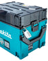 Makita Battery Charging Case Charger 40V max. BCC01 1914U3-7