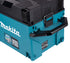 Makita Akku-Ladekoffer Ladegerät 40V max. BCC01 1914U3-7