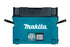 Makita Akku-Ladekoffer Ladegerät 40V max. BCC01 1914U3-7