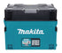 Makita Akku-Ladekoffer Ladegerät 40V max. BCC02 1914U0-3