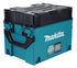 Makita Akku-Ladekoffer Ladegerät 40V max. BCC02 1914U0-3