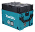 Makita Akku-Ladekoffer Ladegerät 40V max. BCC02 1914U0-3