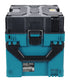 Makita Akku-Ladekoffer Ladegerät 40V max. BCC02 1914U0-3