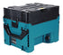 Makita Akku-Ladekoffer Ladegerät 40V max. BCC02 1914U0-3