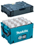 Makita Battery Charging Case Charger 40V max. BCC02 1914U0-3