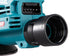 Makita 40V Cordless Random Orbital Sander XGT BO001CGZ 125mm