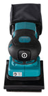 Makita 40V Cordless Orbital Sander XGT BO005CGZ