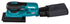 Makita 40V Cordless Orbital Sander XGT BO005CGZ