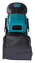 Makita 40V Cordless Orbital Sander XGT BO005CGZ