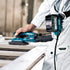 Makita Akku-Schwingschleifer 40V XGT BO005CGZ