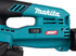 Makita 40V Cordless Orbital Sander XGT BO005CGZ