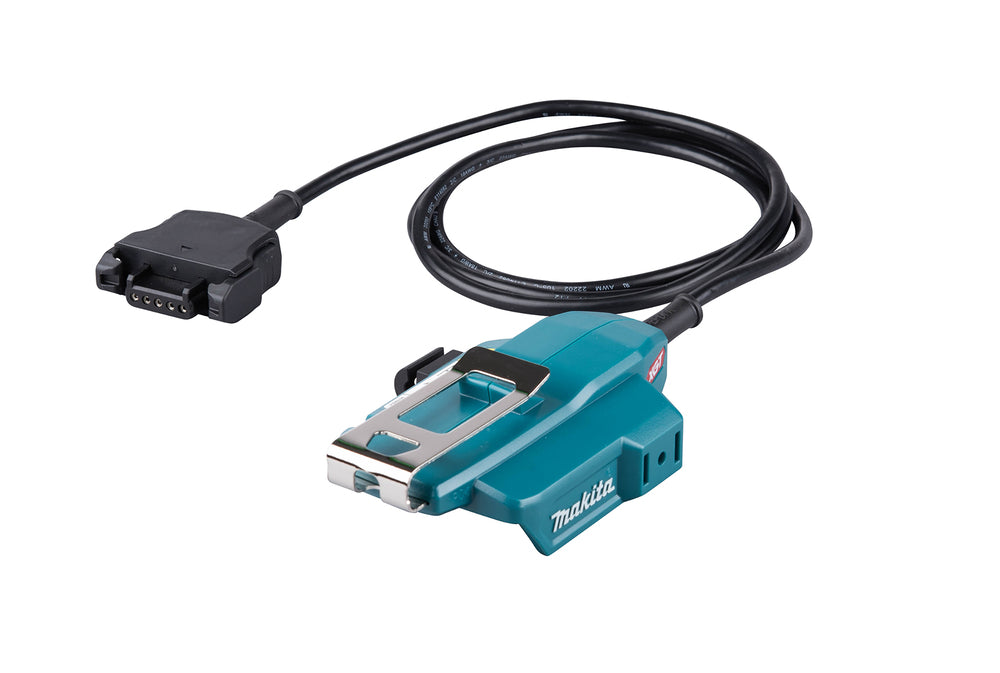 Makita Akku-Schwingschleifer BO007CG