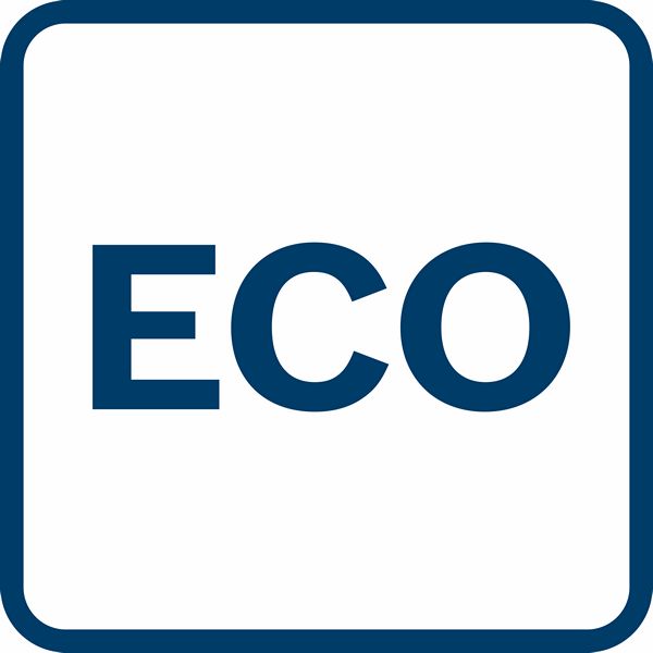 Bosch Akku-Kreissäge GKS 18V-68GC 06016B5100