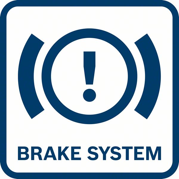 Bosch Akku-Kreissäge GKS 18V-68GC 06016B5100