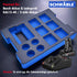 SCHWÄBLE® Foam Insert for Bosch 12V Battery Starter Set GAL12-40
