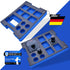 SCHWÄBLE® Foam Insert for Bosch 12V Battery Starter Set GAL12-40