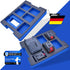 SCHWÄBLE® Foam Insert for Bosch Battery Starter Set GAL18-20-40