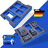 SCHWÄBLE® Foam Insert for Bosch Battery Starter Set GAL1880